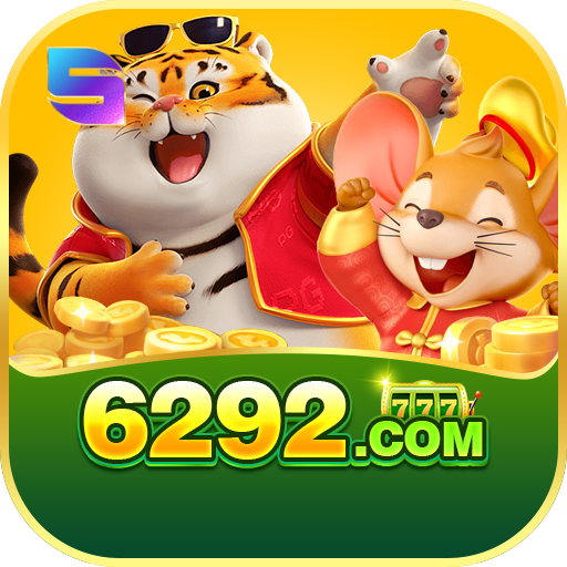 6292.com Cassino Online