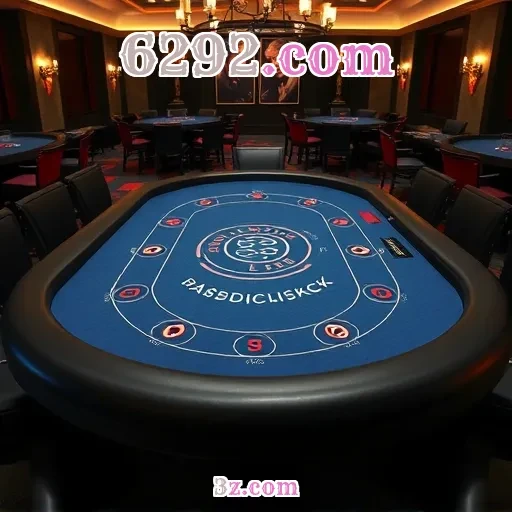 6292.com Jogos de cartas
