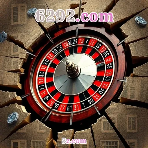 6292.com Recursos
