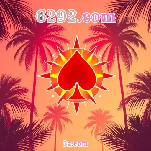6292.com Recompensas
