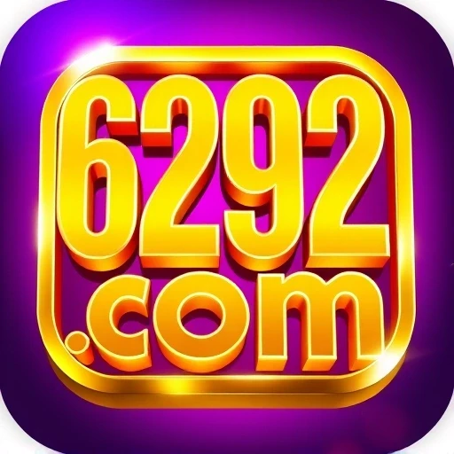 6292.com